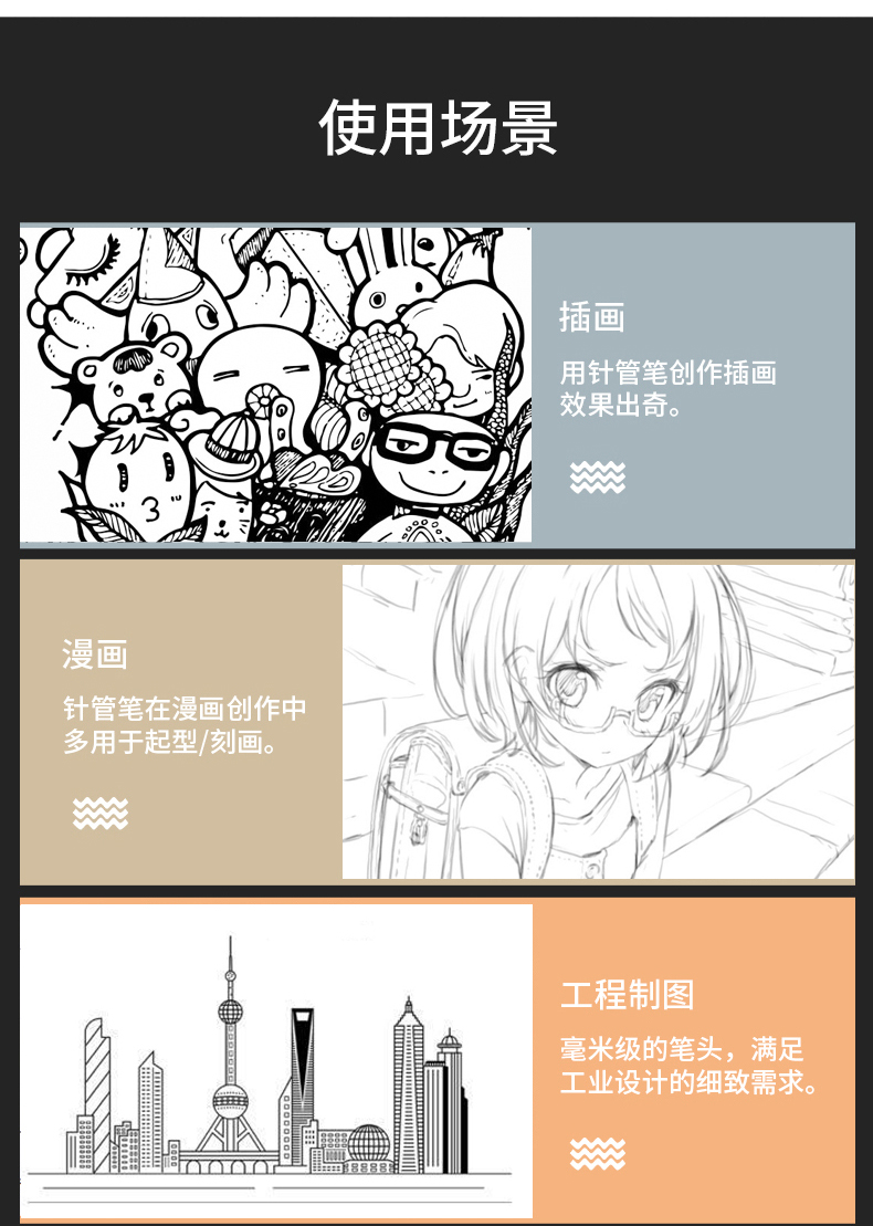 O1CN012Yh5792D3mjlBIN0I_!!2200772508554.jpg