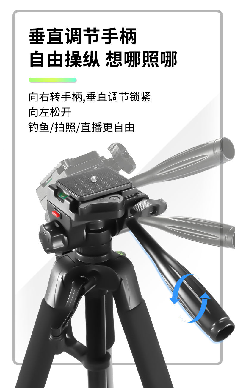 O1CN014UIVqI1vGv5Dei5Xh_!!2215905136146.jpg