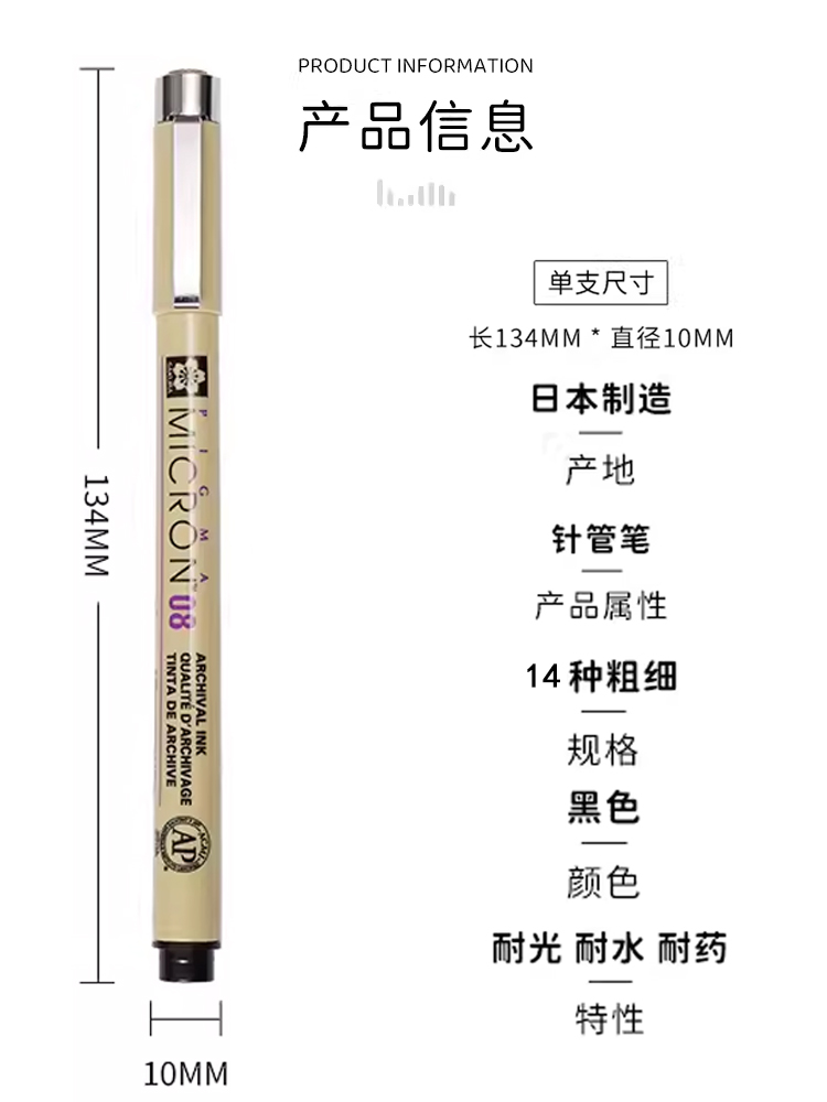 O1CN016RxrKs1mM75a9Spc3_!!386144939.jpg