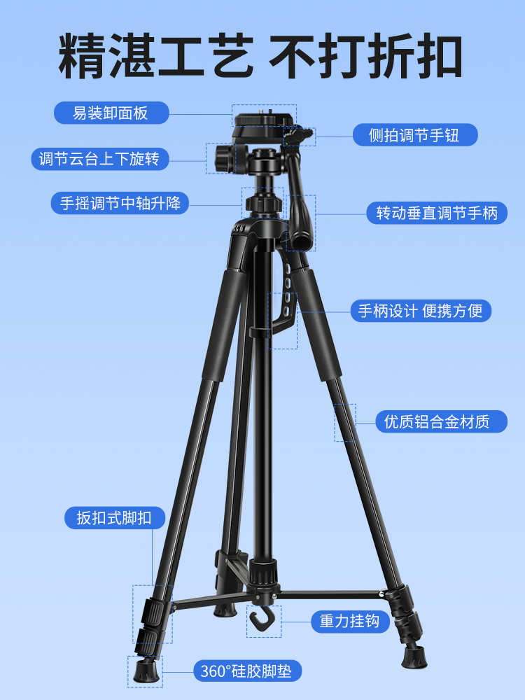 O1CN0190FiYI1LjTRMVF5AA_!!2208559961335.jpg