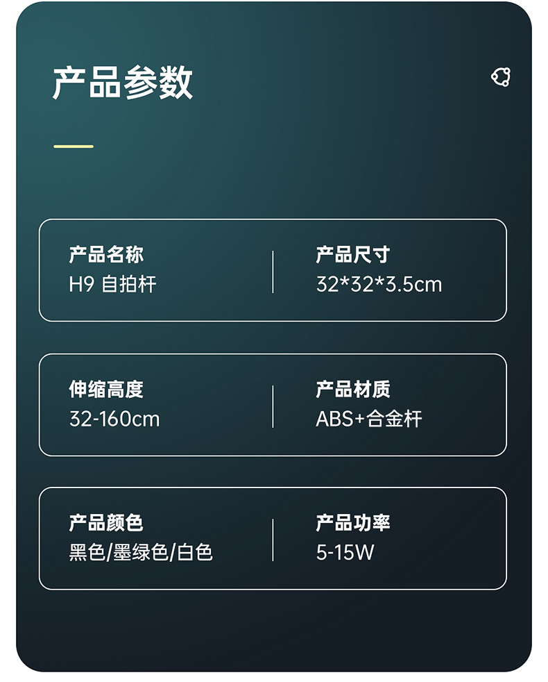 O1CN01BF87M51DULVVSM8WQ_!!2098200219.jpg