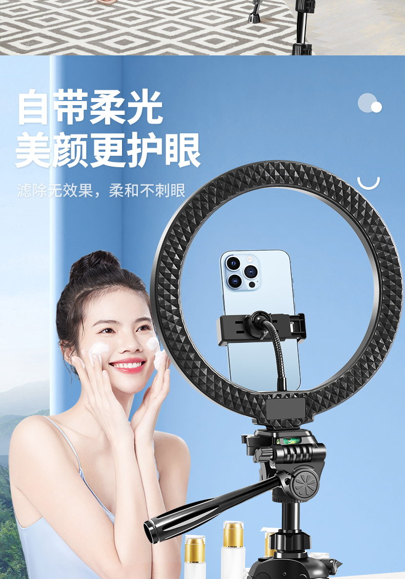 O1CN01BUbOYg1tJY7SuQK3w_!!2208207485881.jpg