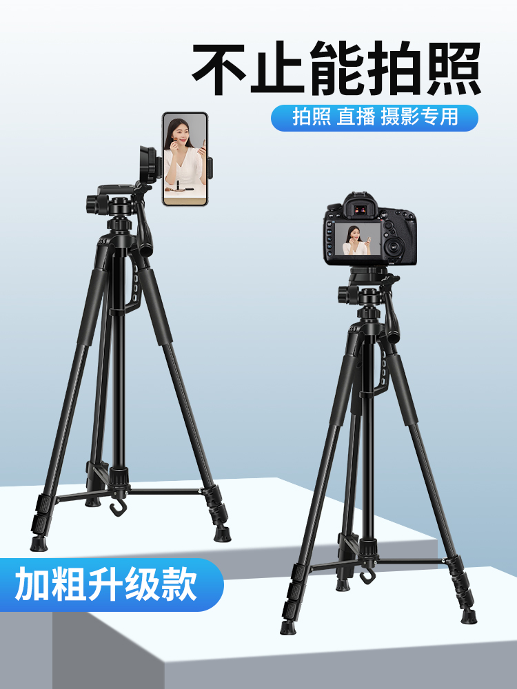 O1CN01Djcvvr1LjTRQOxuYp_!!2208559961335.jpg