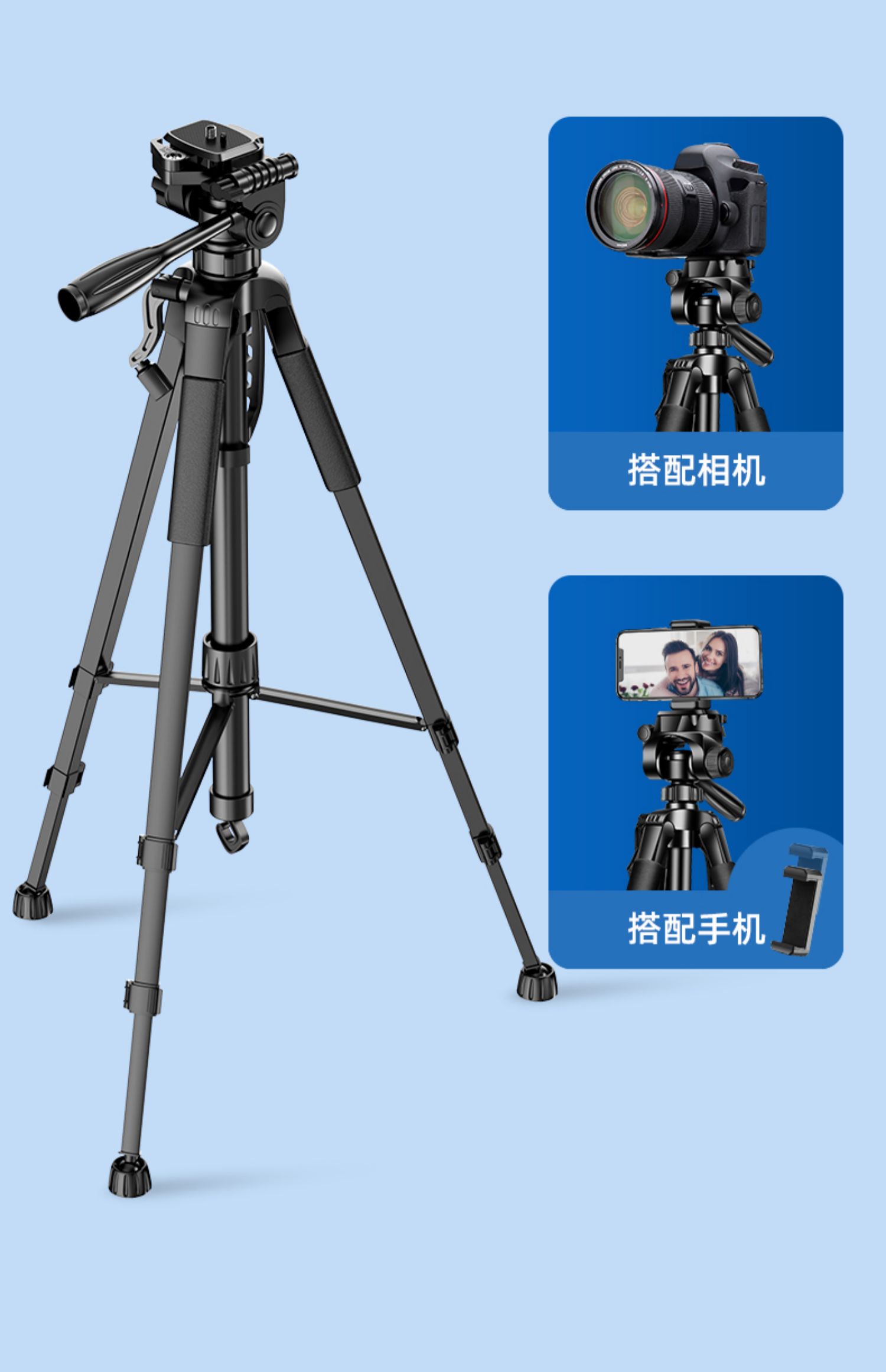 O1CN01Etn2iC2EYIjrFhD0i_!!1990588756.jpg