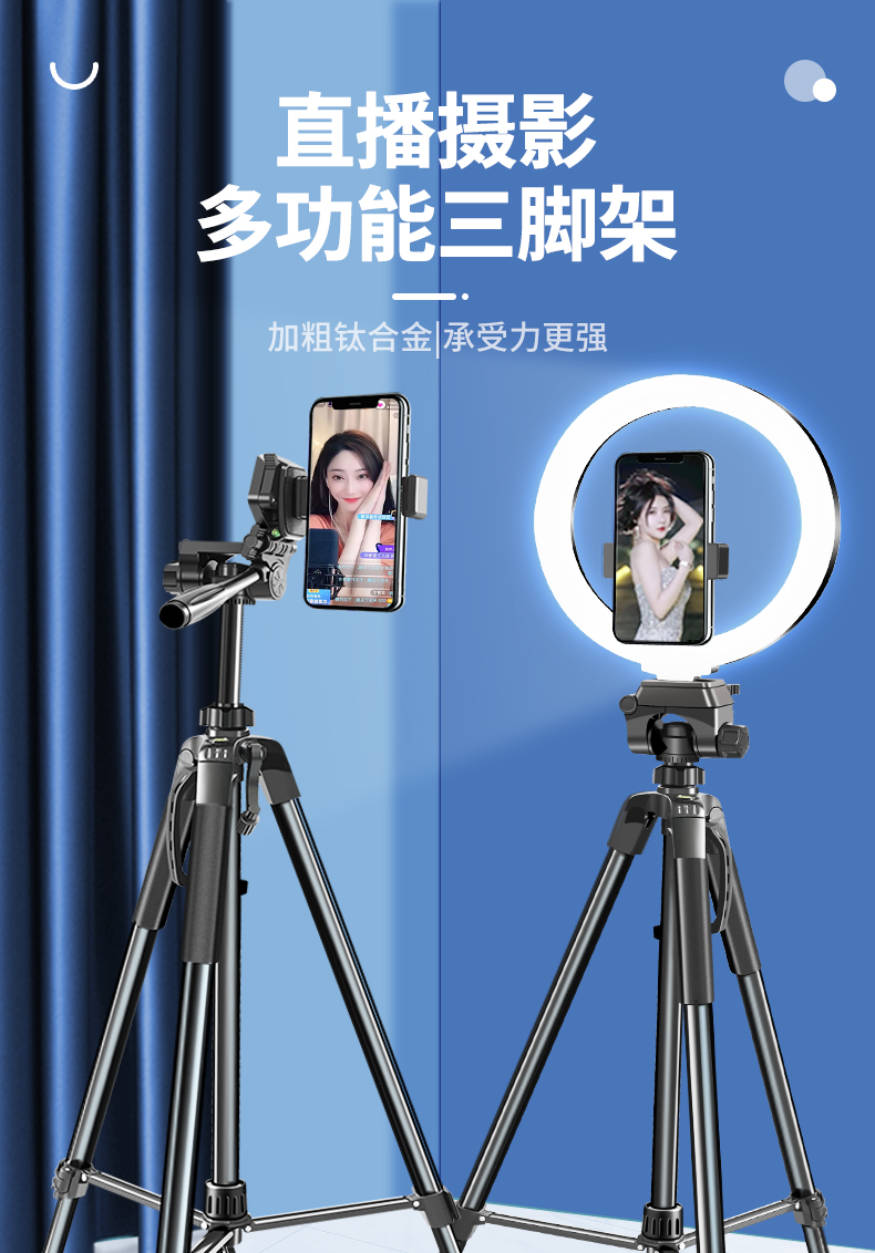 O1CN01HTgTz51tJY7UAOPXn_!!2208207485881.jpg