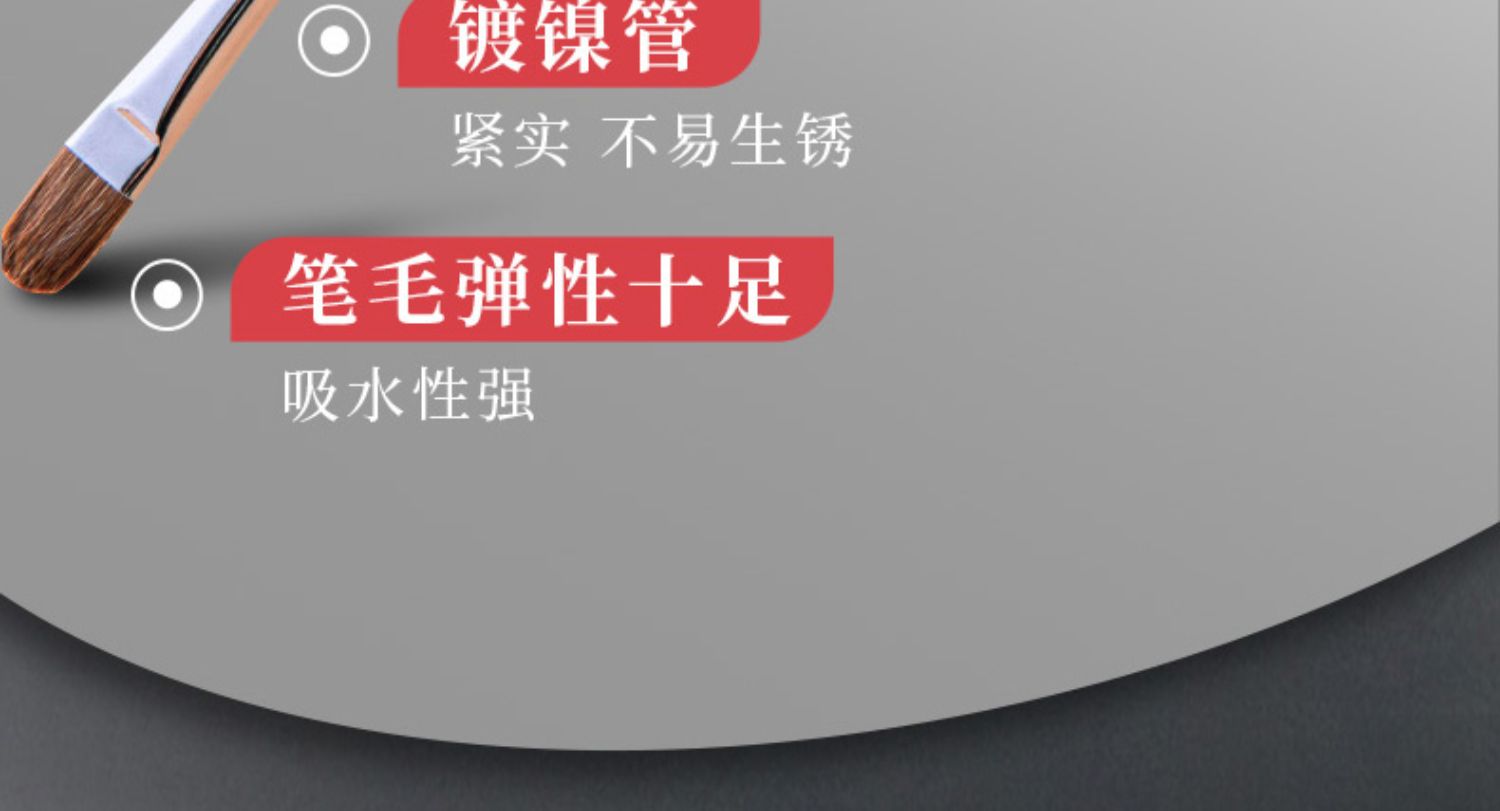 O1CN01J8oFXx1i8atYhowMH_!!3512114368.jpg