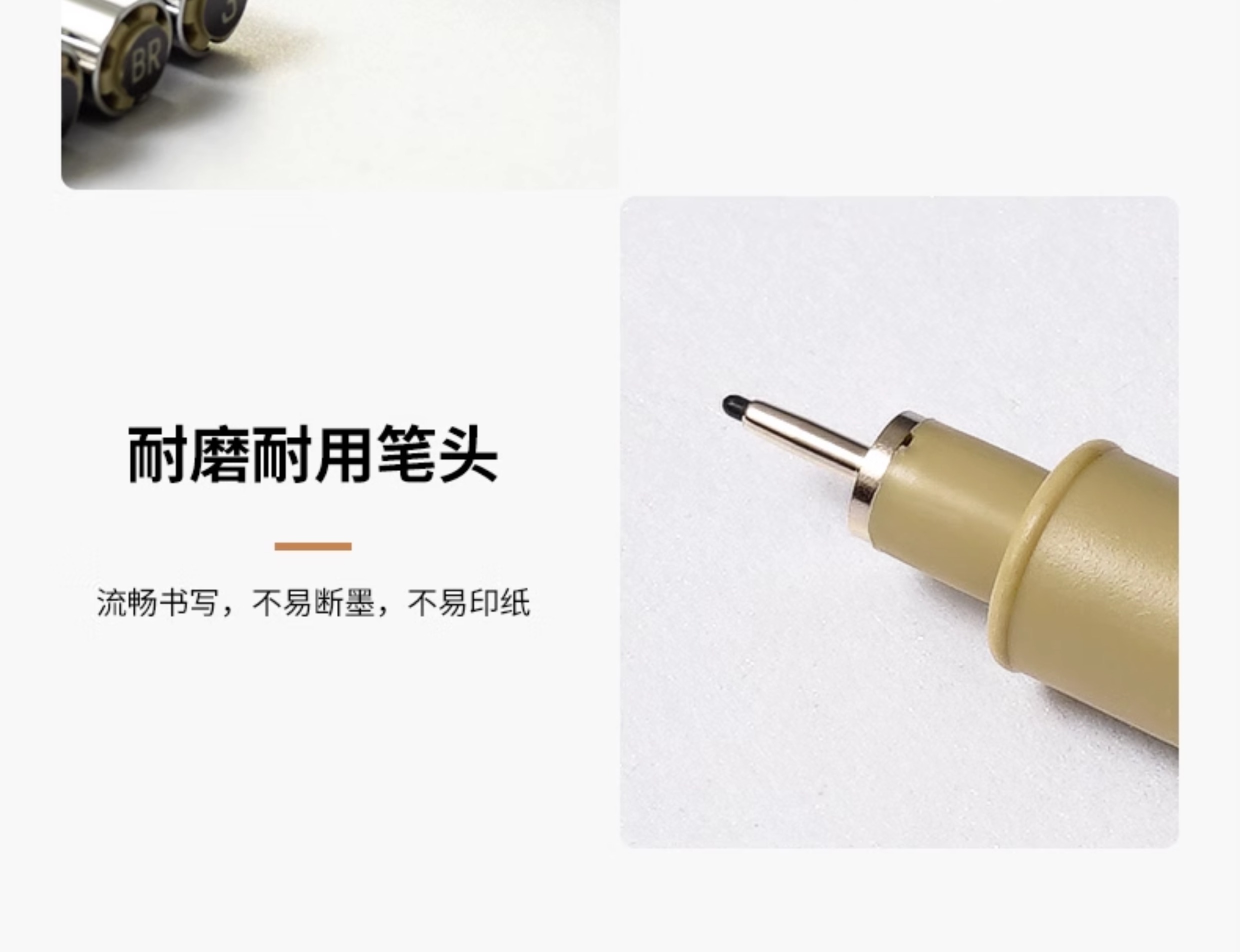 O1CN01MQVNi41mM75ej1zFk_!!386144939.jpg