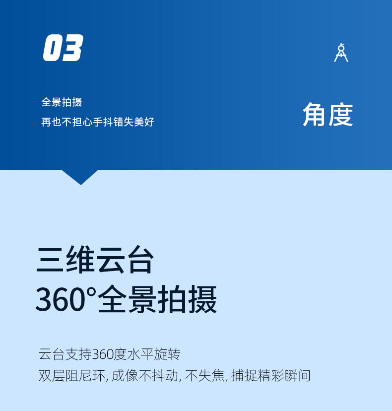 O1CN01MuhqAT2EYIjxFYy9Q_!!1990588756.jpg