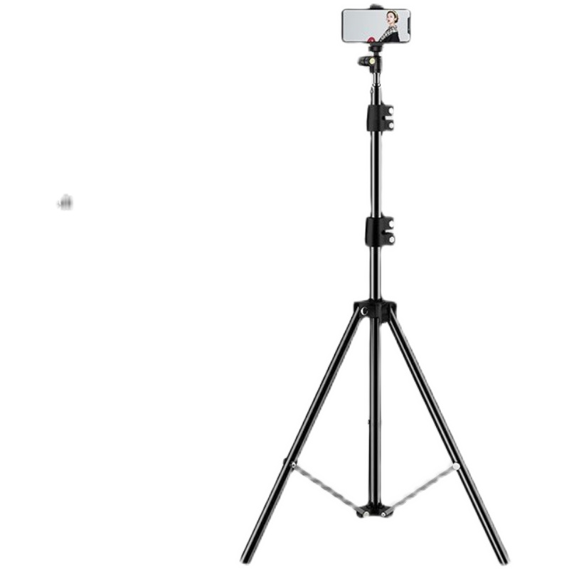 O1CN01NXZ0FN2049zTfeHut_!!2211252546795-0-tblite.jpg