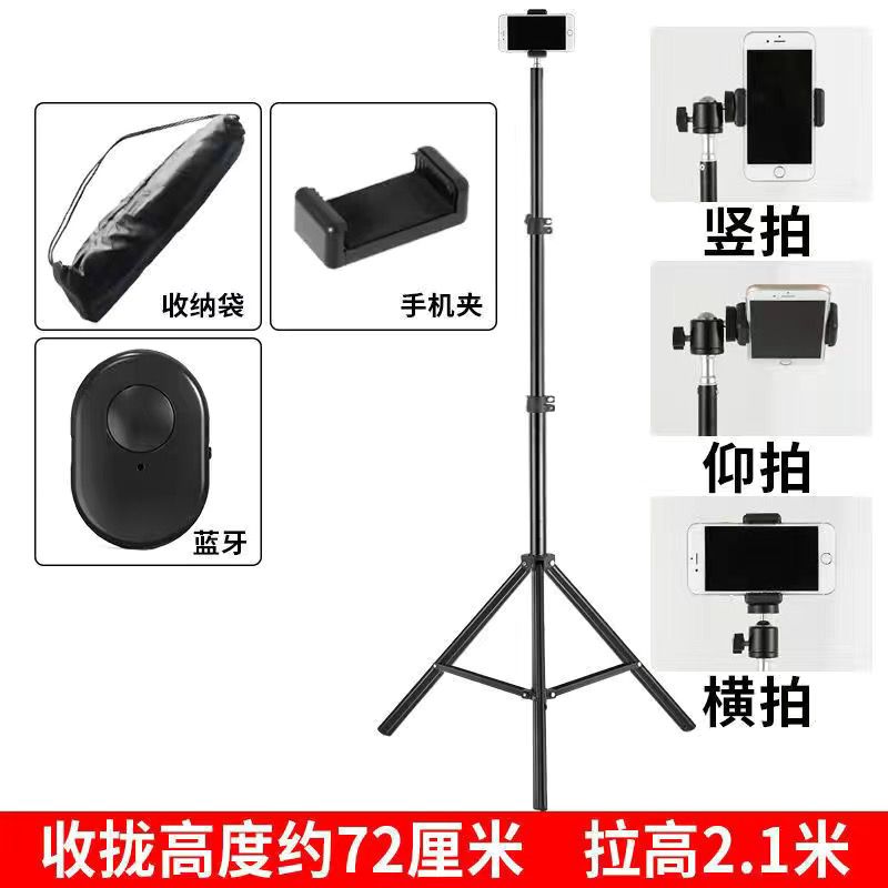 O1CN01SqBCbX2049zeDgZTZ_!!2211252546795-0-tblite.jpg
