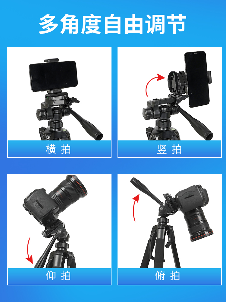 O1CN01W3yjuH1LjTRSi4ntP_!!2208559961335.jpg