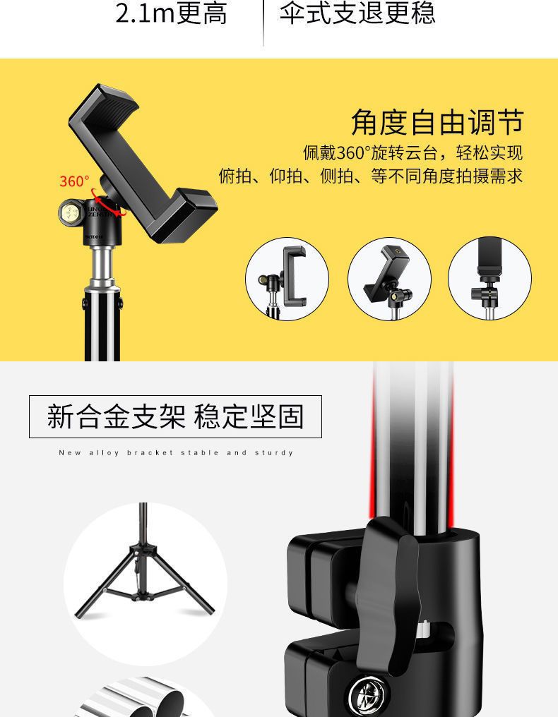O1CN01doR1092049zNK4gPy_!!2211252546795-0-tblite.jpg