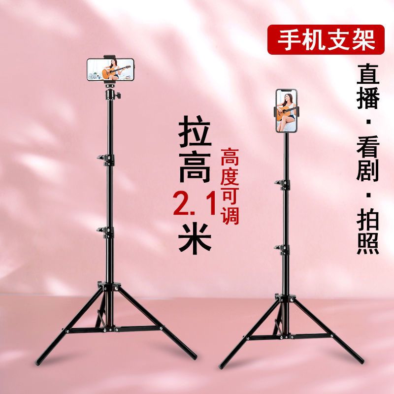 O1CN01etVzhg2049zX8e29T_!!2211252546795-0-tblite.jpg