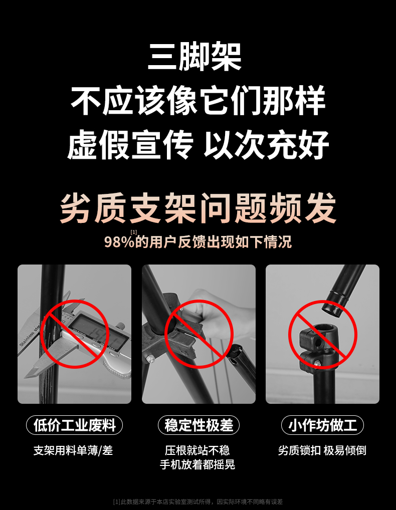 O1CN01f6aBDt274LbhdBVYq_!!2417927743.jpg