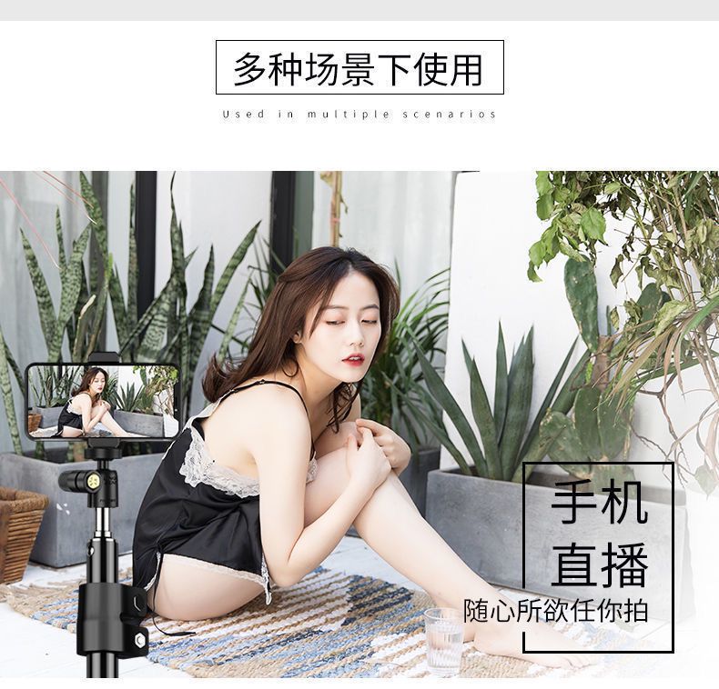 O1CN01kY2bCh2049zbDLbmZ_!!2211252546795-0-tblite.jpg