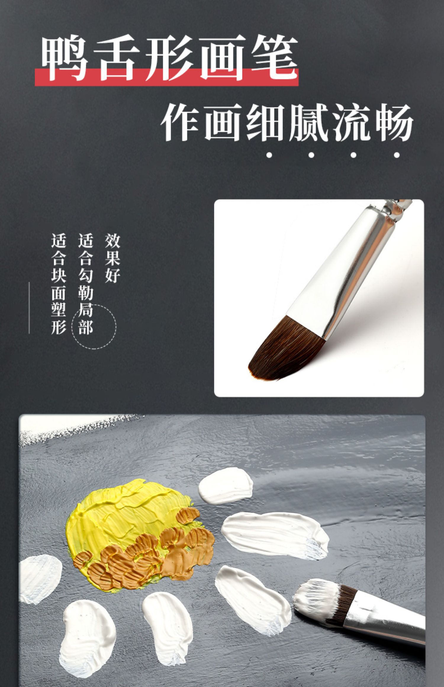 O1CN01lBrb9y1i8atVOWR7H_!!3512114368.jpg