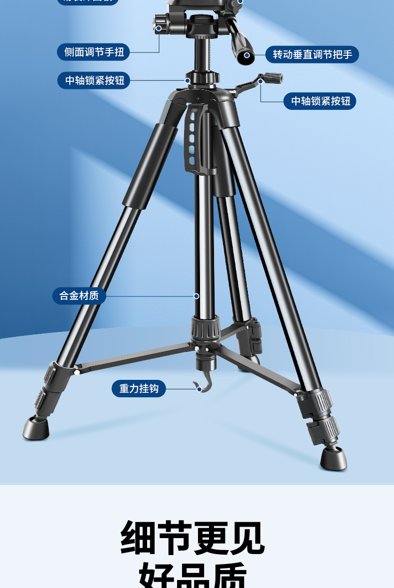 O1CN01rICXMQ1tJY7OzGkTf_!!2208207485881.jpg