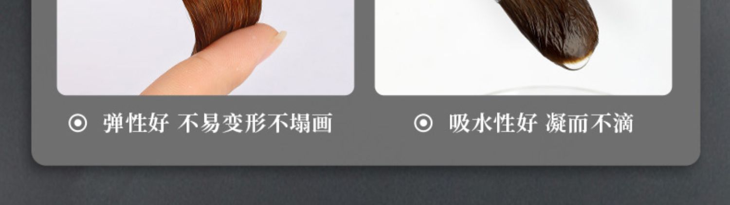 O1CN01zHQWTn1i8atVP5xCa_!!3512114368.jpg