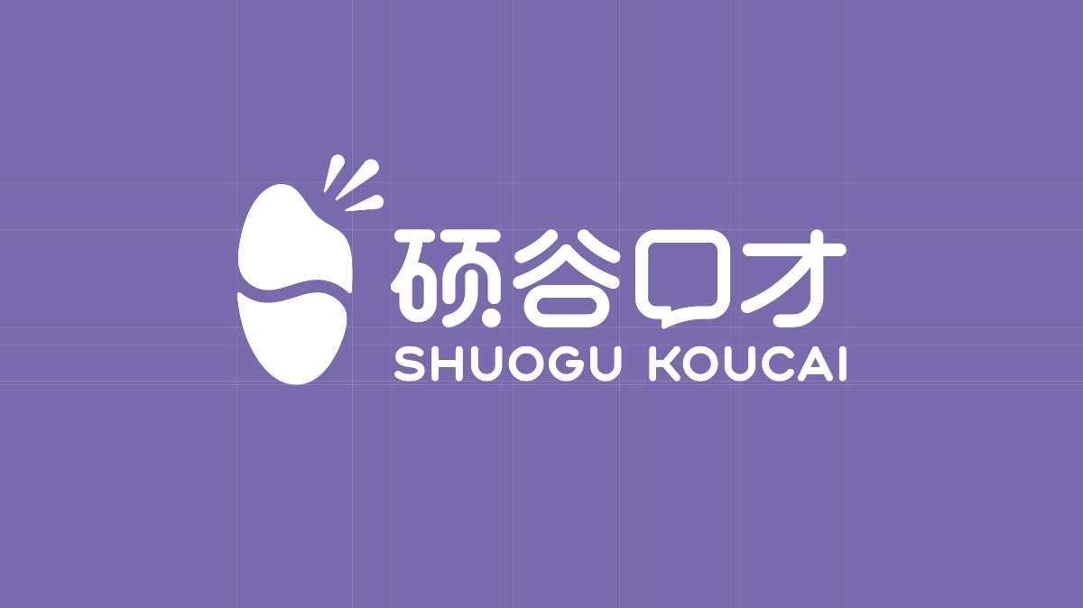 培训机构品牌形象设计