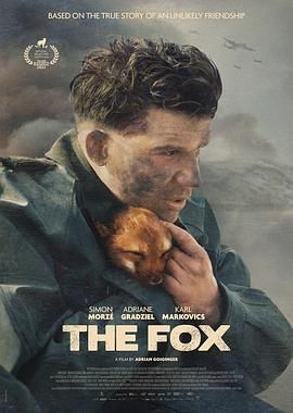 《战火中的小狐狸》时长：120分钟剧情在线观看，共450字