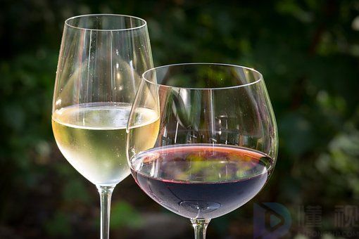 葡萄酒的分类有哪几种